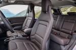 BMW i3s 2018 года (WW)